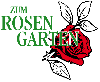 http://www.zum-rosengarten-golmbach.de/files/rosengarten/Logo.png